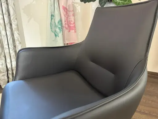 ROWICO Essgruppe - Ausstellungsstück in Wagenhofen